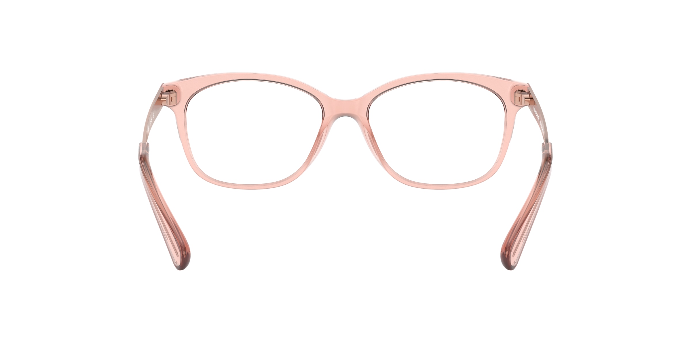 Michael Kors Glasses MK4035 AMBROSINE