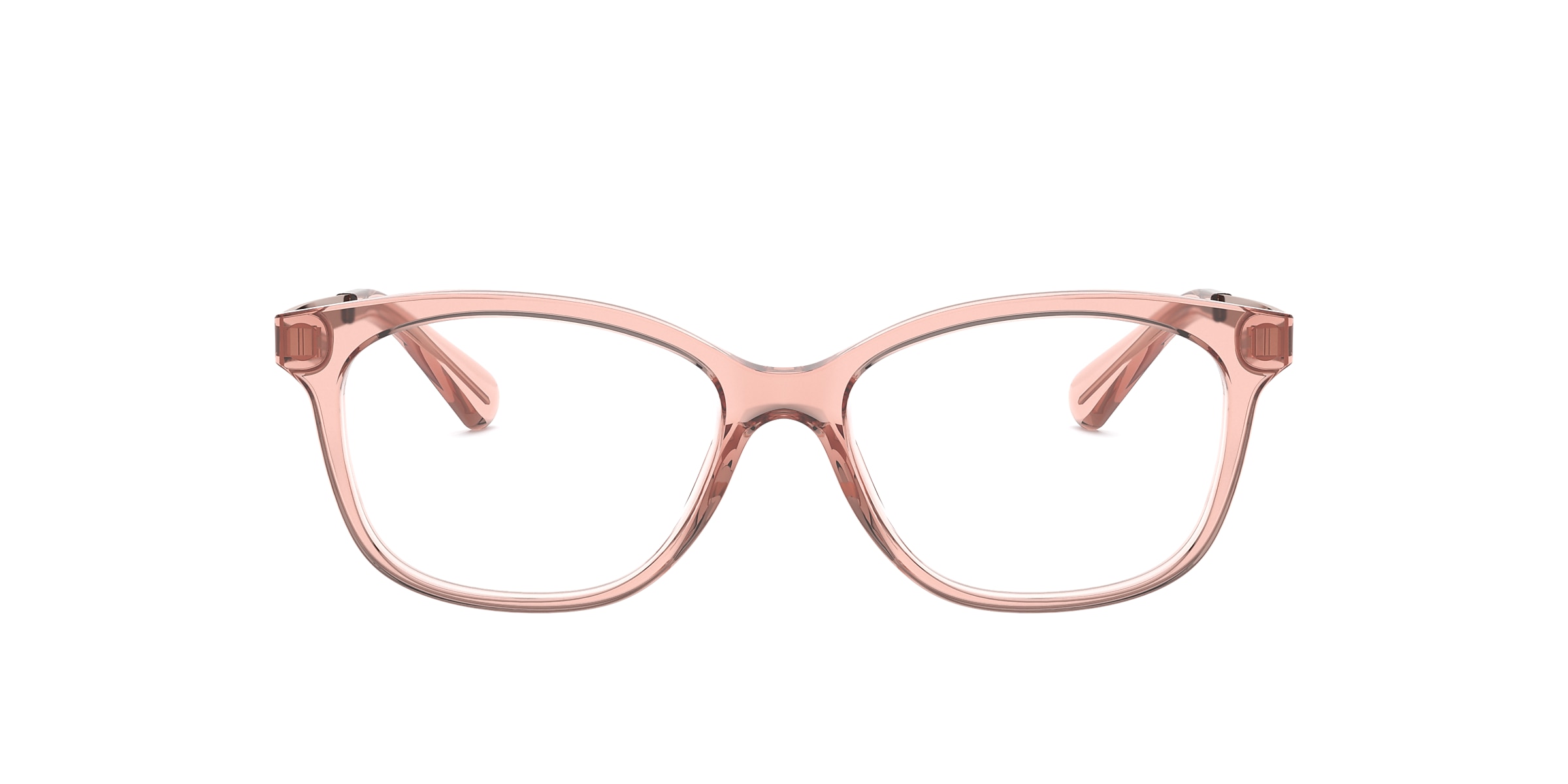 Michael Kors Glasses MK4035 AMBROSINE