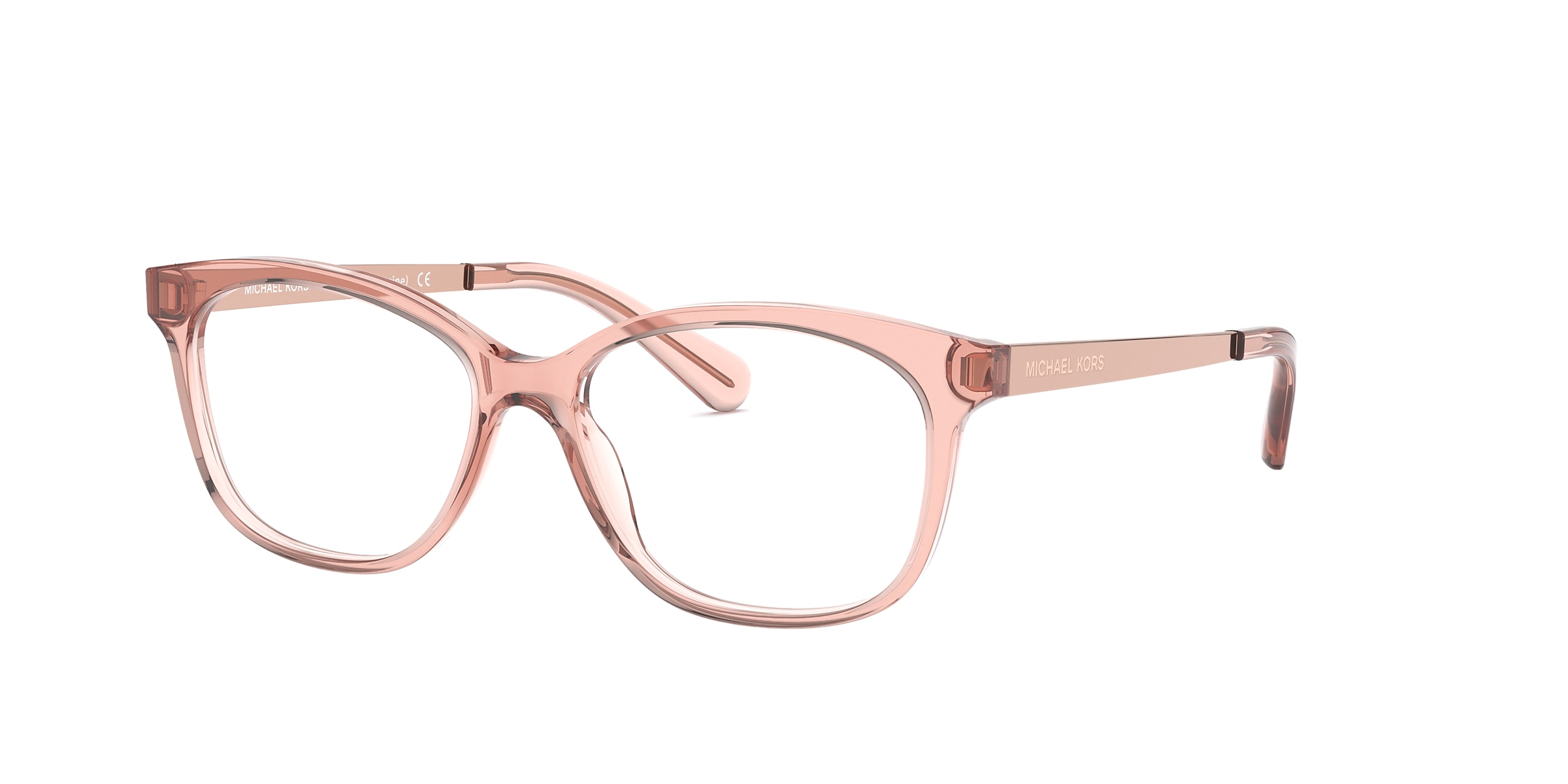 Michael Kors Glasses MK4035 AMBROSINE