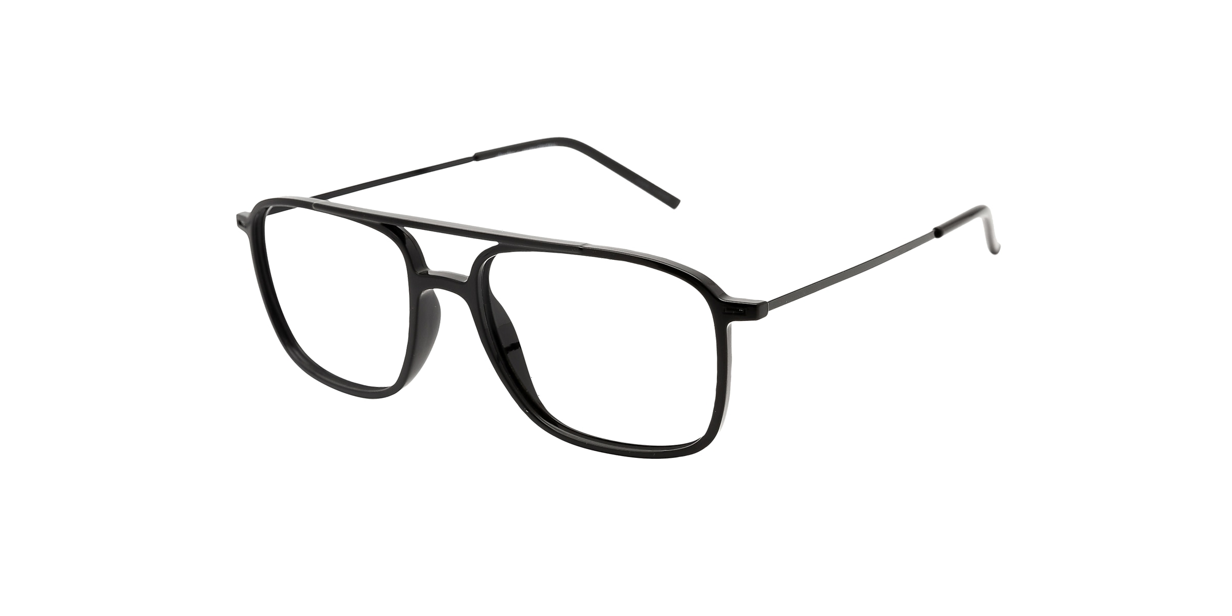 Clearly Glasses WINDWHISTLE