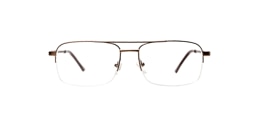 clearly Glasses glenbow