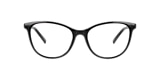 Clearly Glasses DAYDREAM