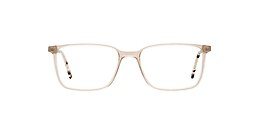clearly Glasses minto