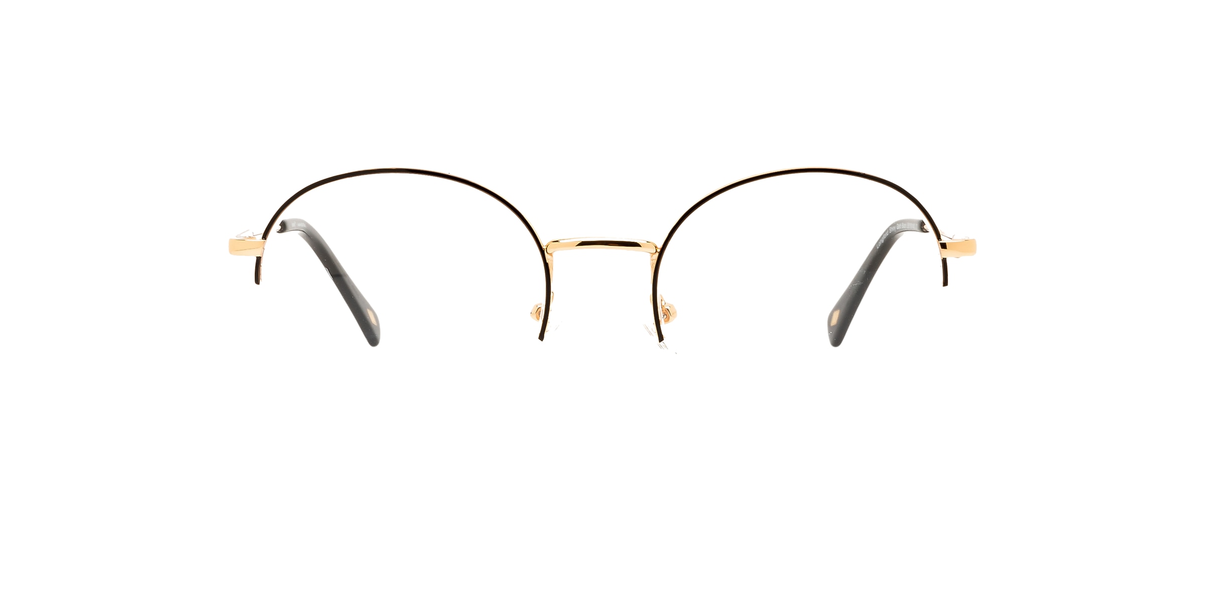 Clearly Glasses LONGFORD