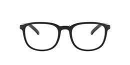 arnette Glasses an7188 karibou