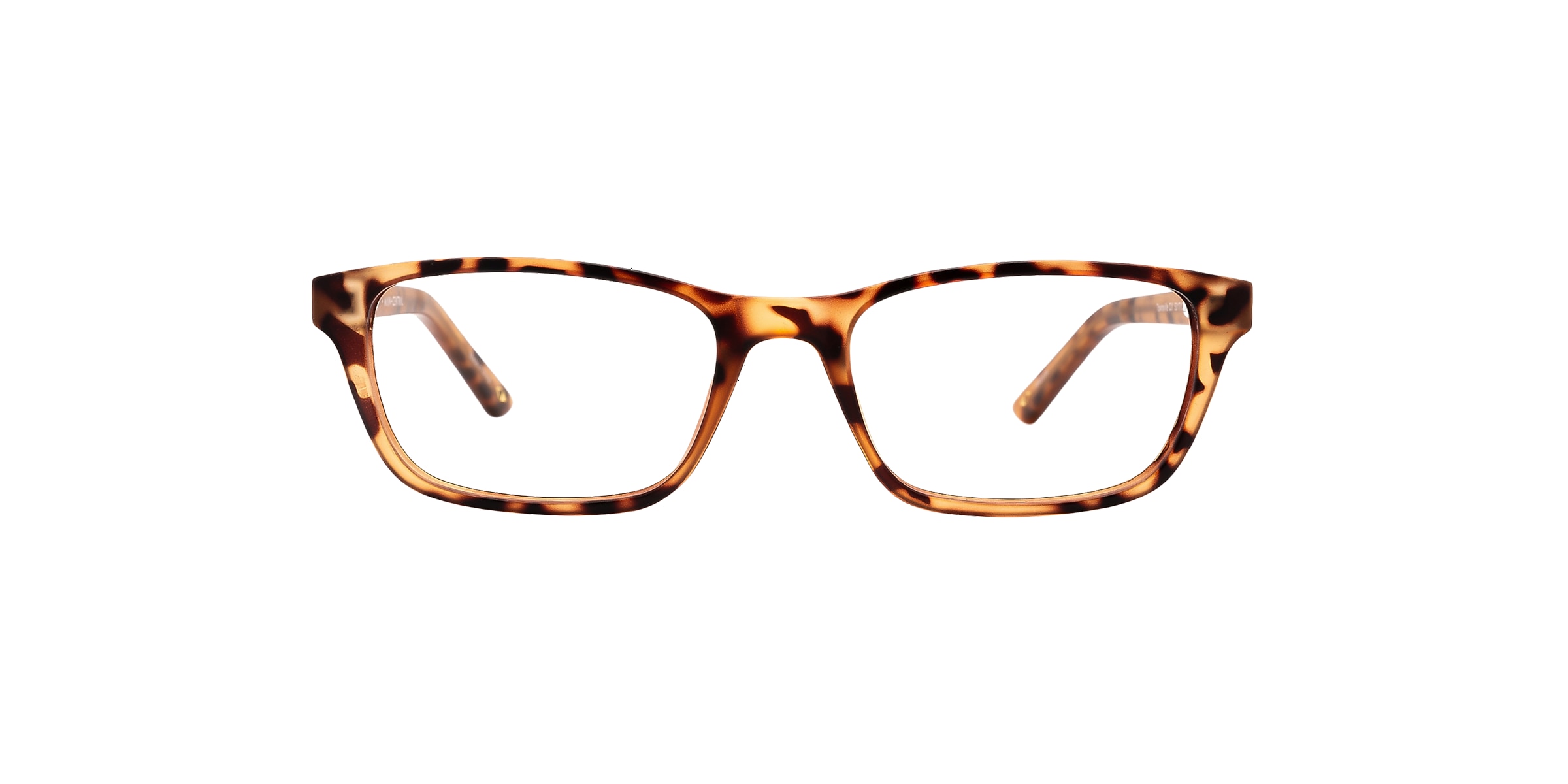 Clearly Glasses TOWNSVILLE