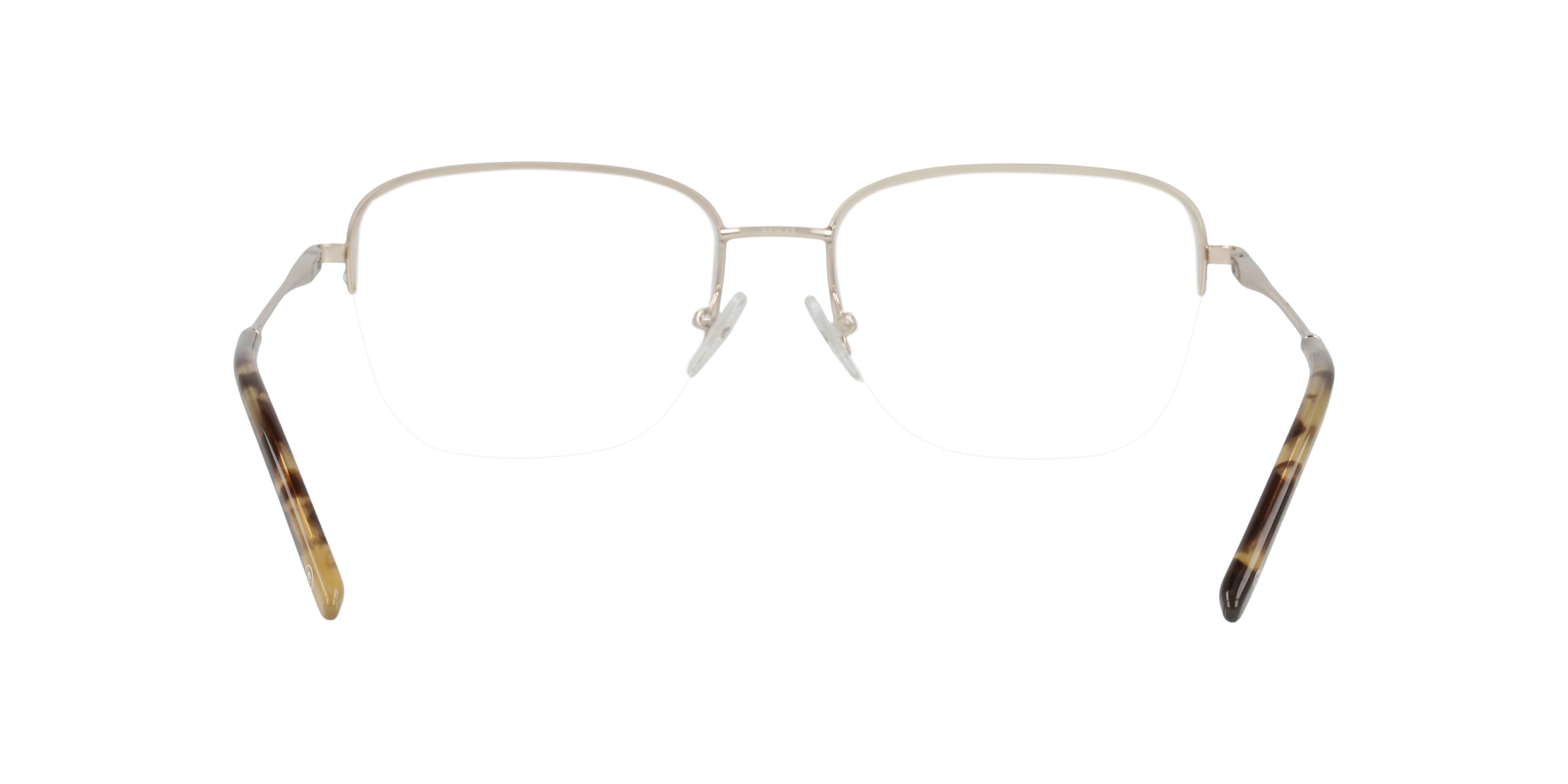 Clearly Glasses EARTHWISE