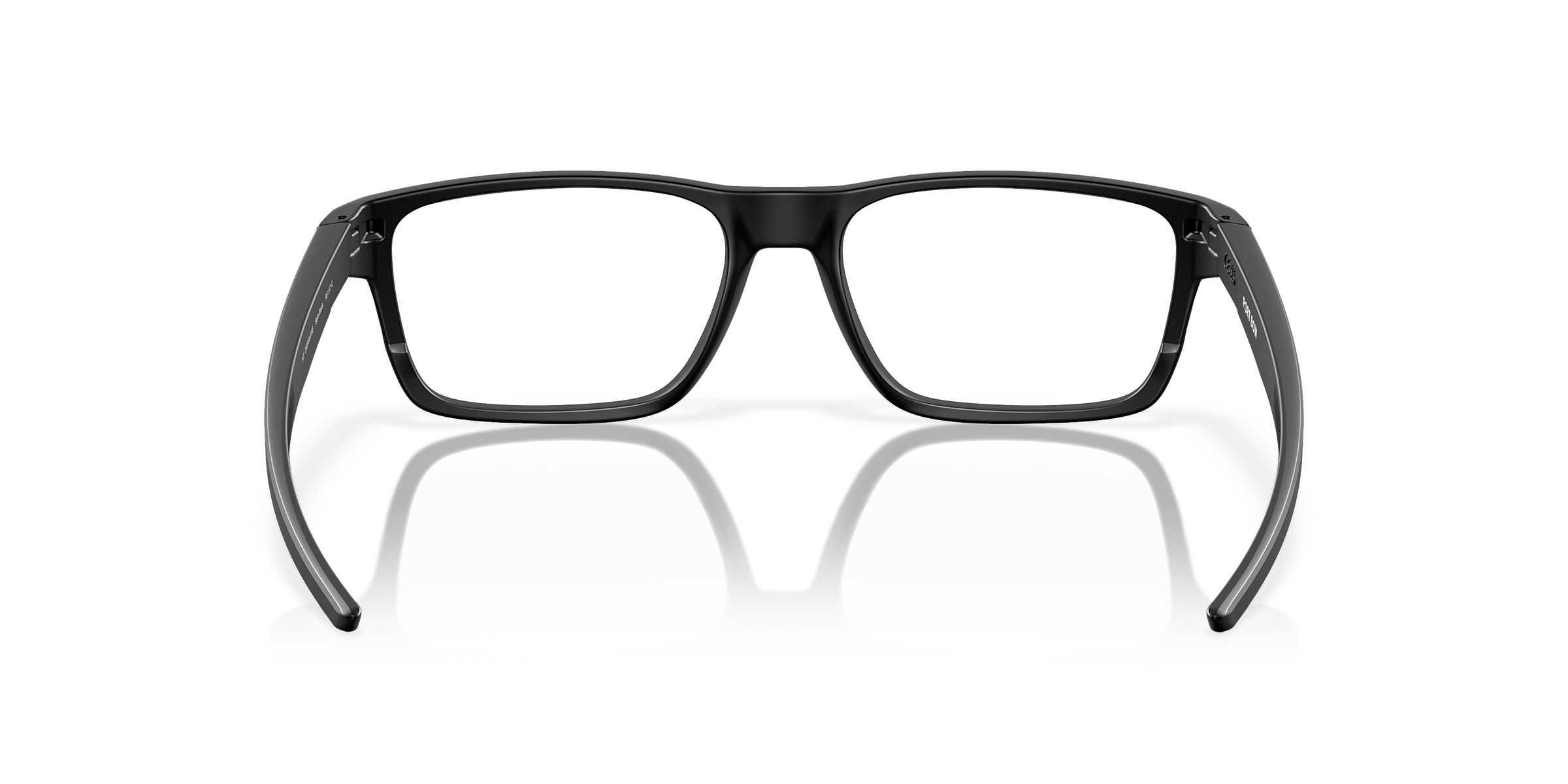 Oakley Glasses OX8164 PORT BOW