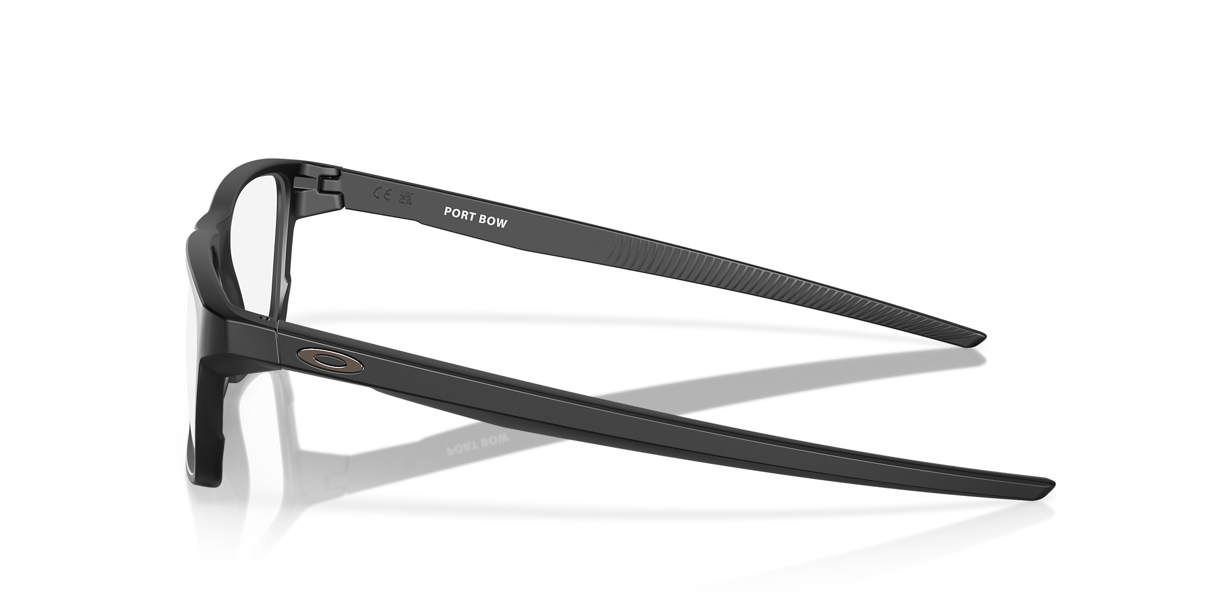Oakley Glasses OX8164 PORT BOW
