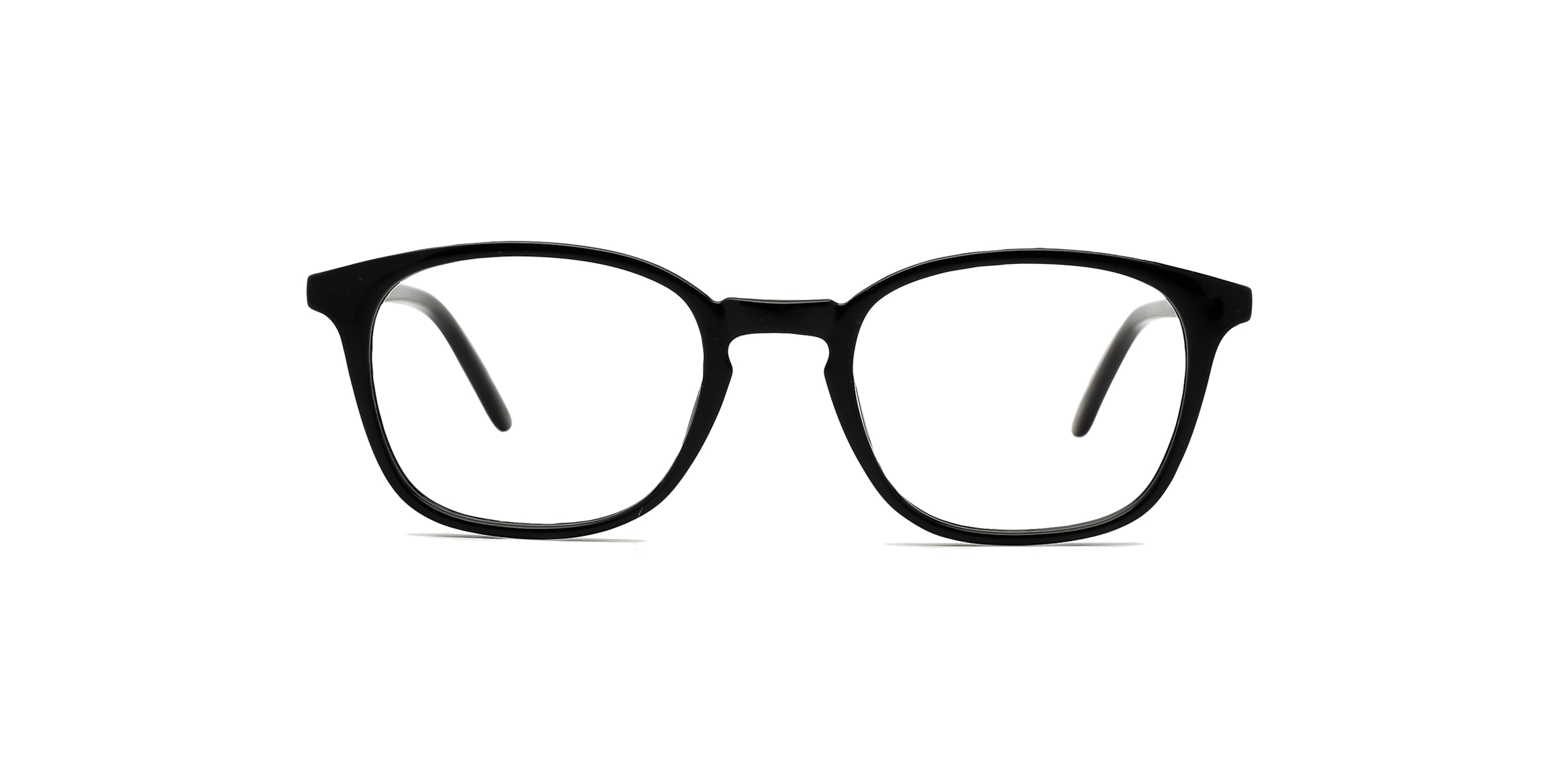 Clearly Glasses MOOSOMIN