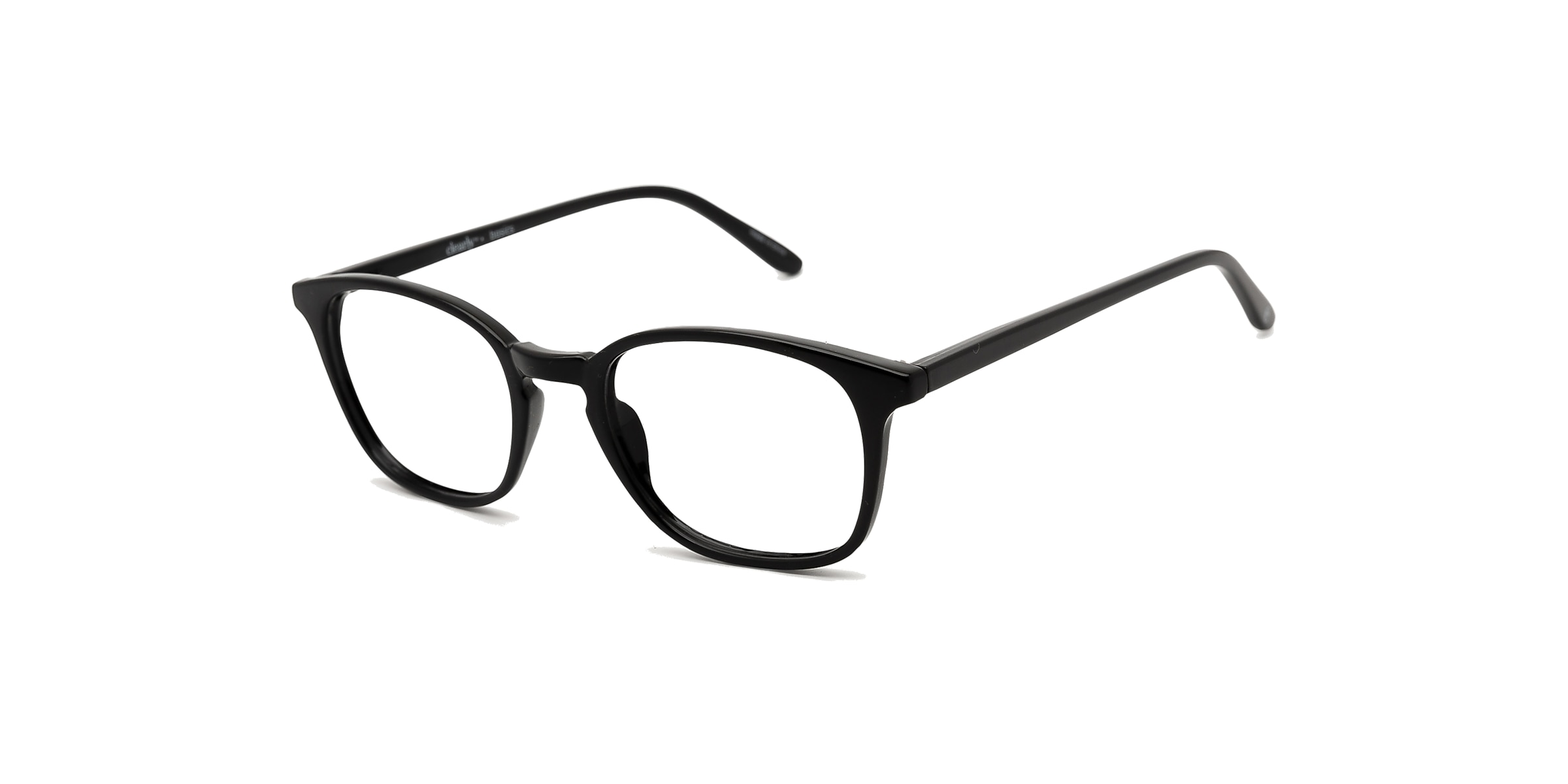 Clearly Glasses MOOSOMIN