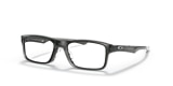 OX8081 PLANK 2.0