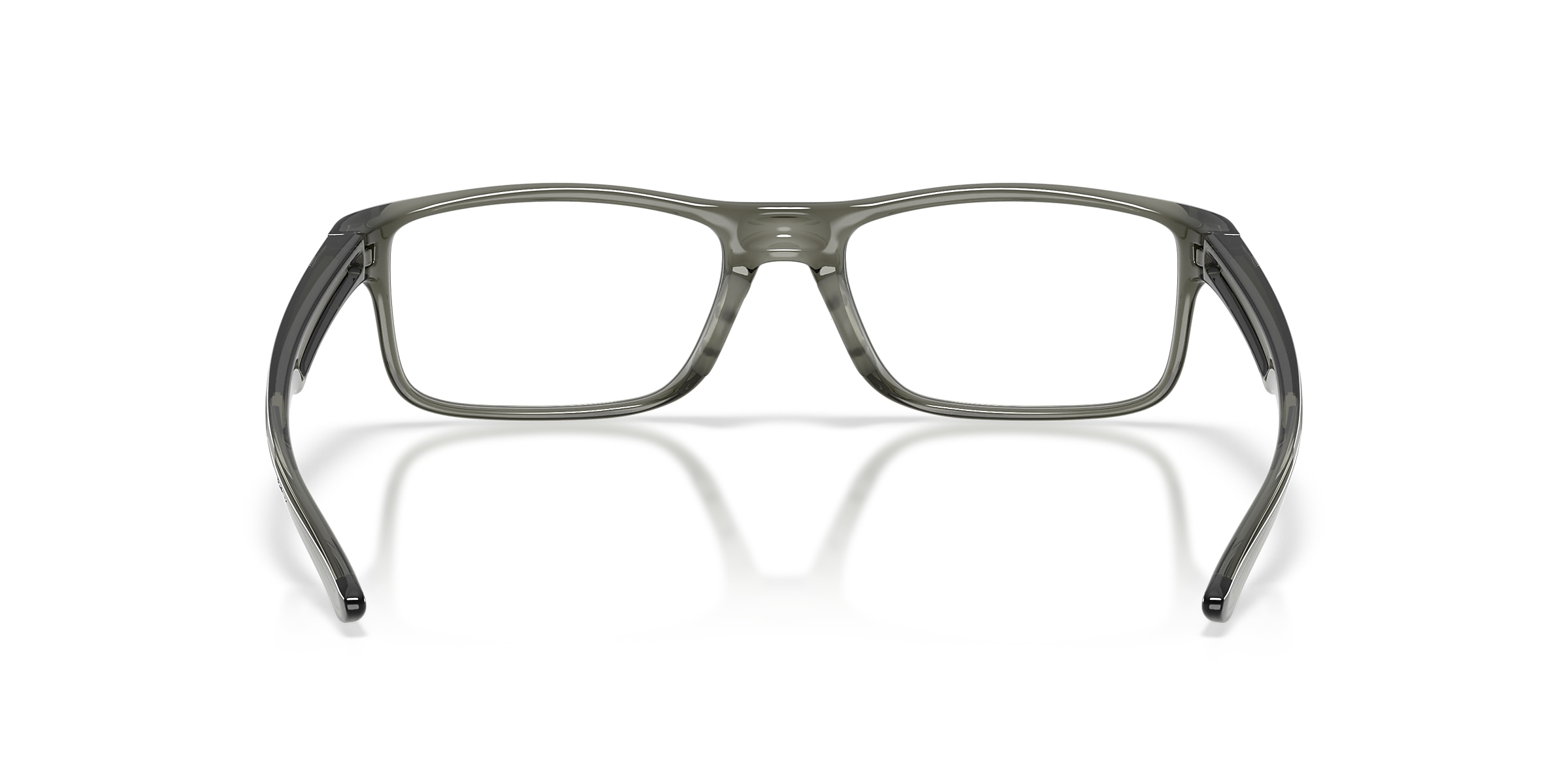 Oakley Glasses OX8081 PLANK 2.0