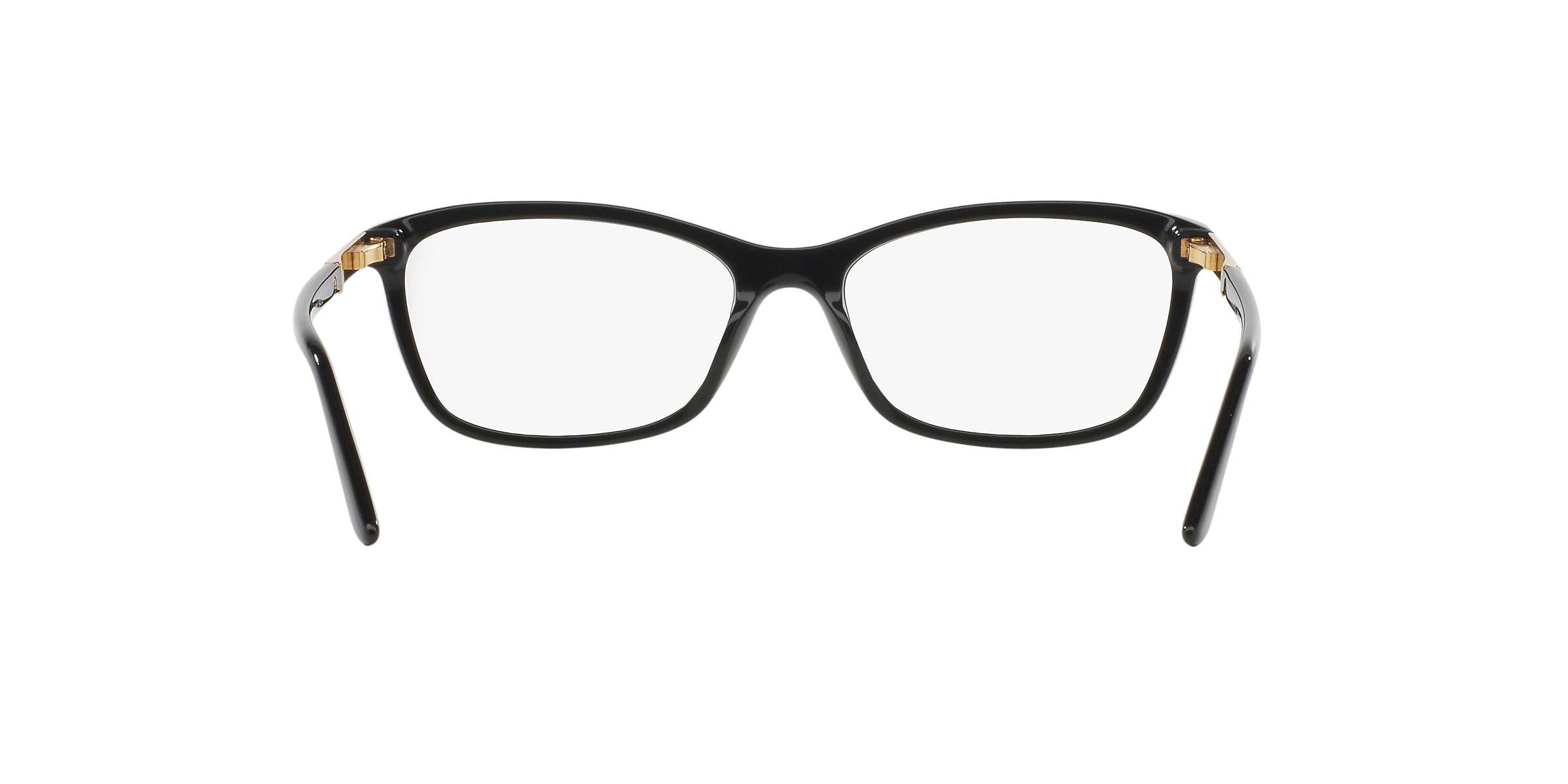 Versace Glasses VE3186