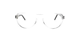 clearly Glasses stamford