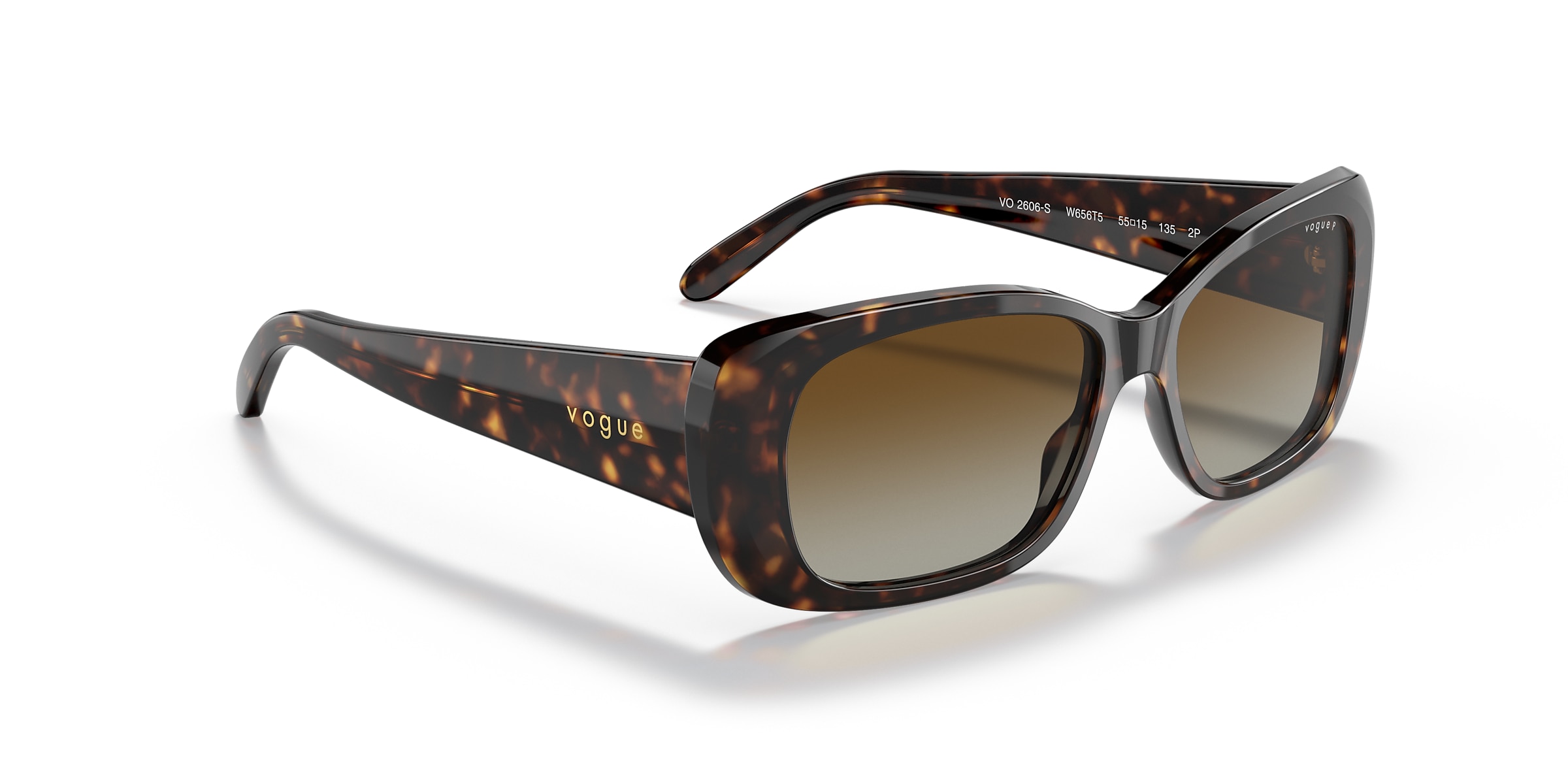 Vogue Eyewear Sunglasses VO2606S