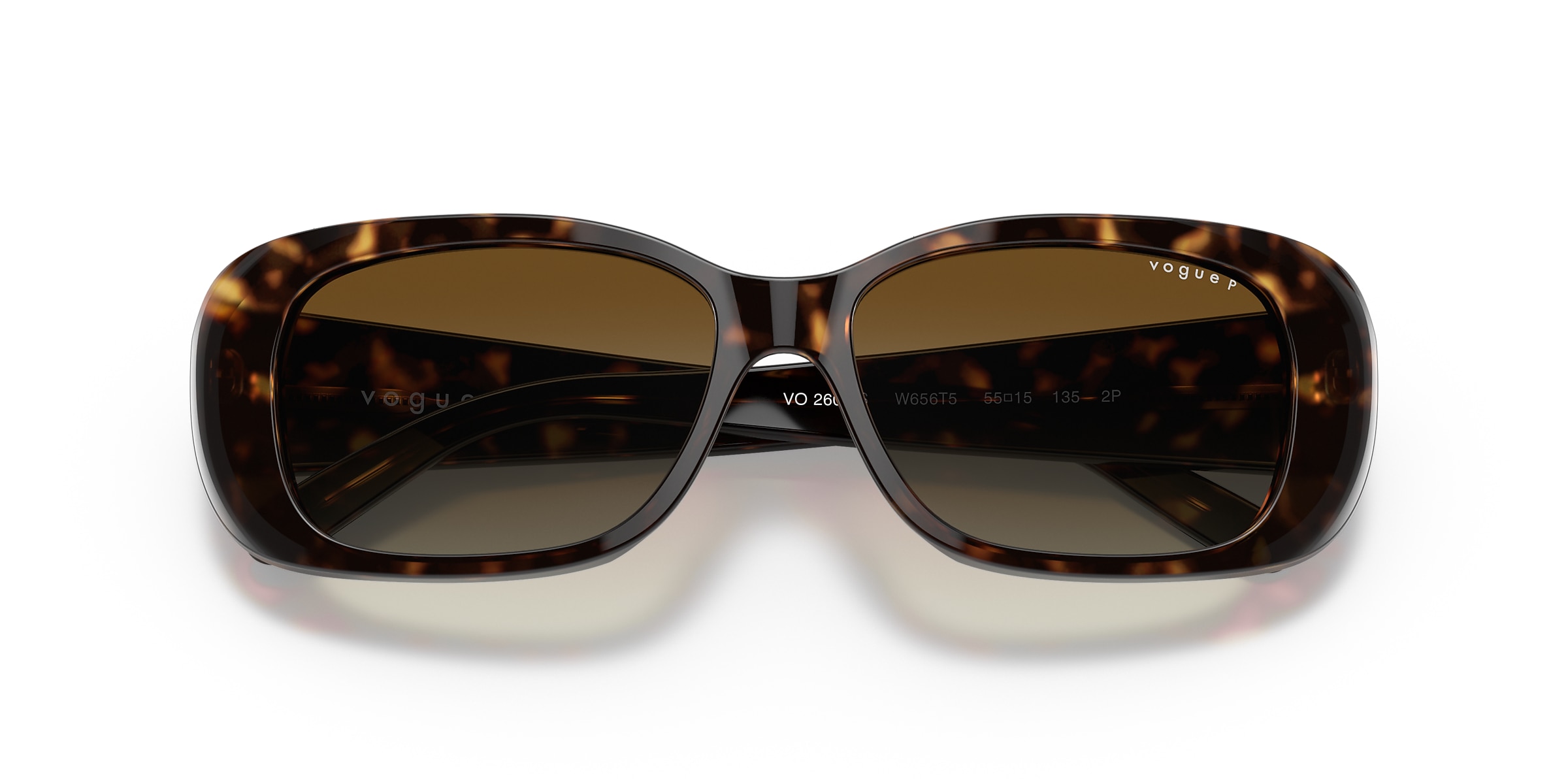 Vogue Eyewear Sunglasses VO2606S
