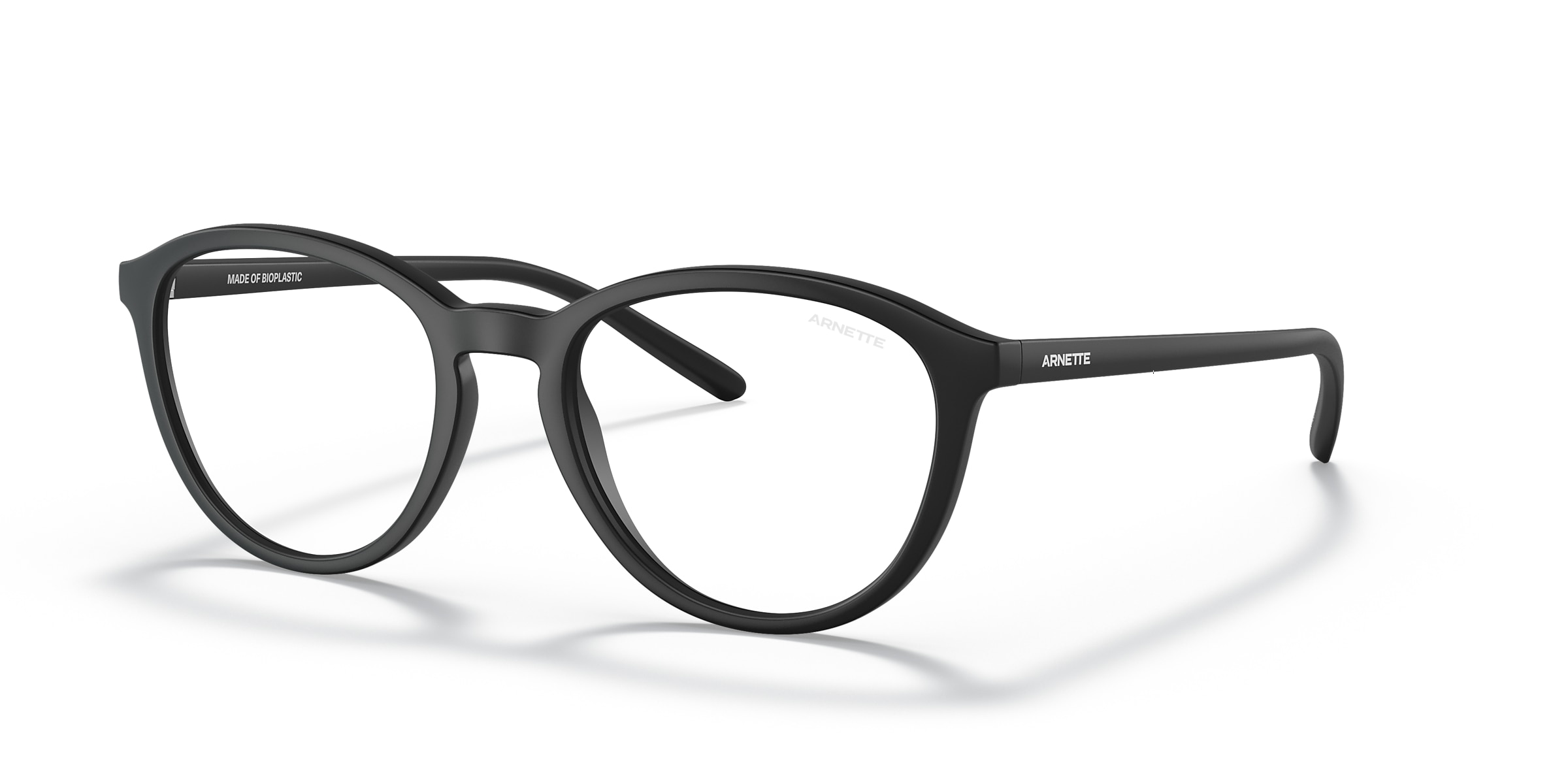 Arnette Glasses AN7210 SCROOPY