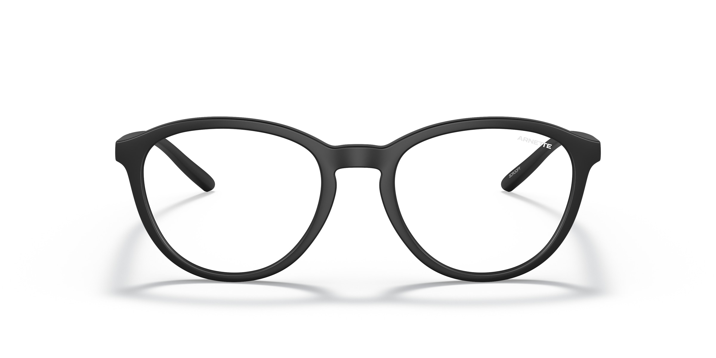 Arnette Glasses AN7210 SCROOPY