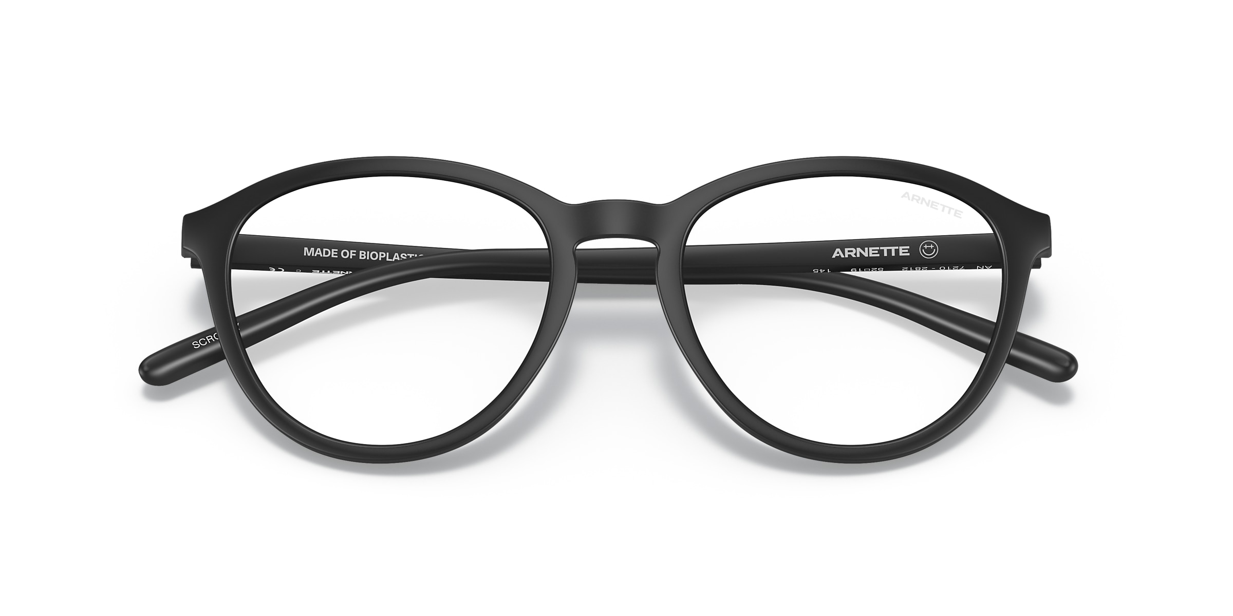 Arnette Glasses AN7210 SCROOPY
