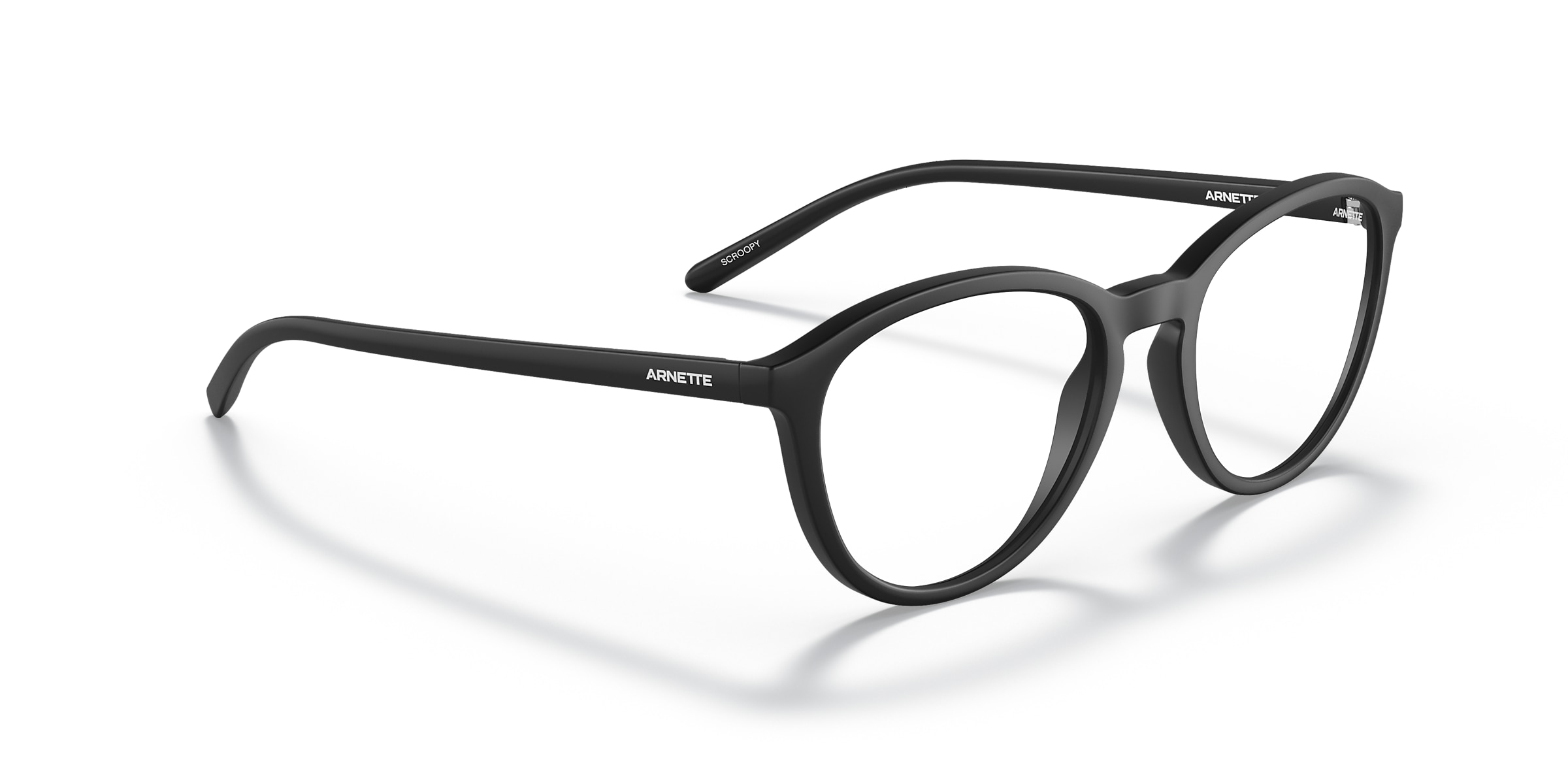 Arnette Glasses AN7210 SCROOPY