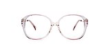 Main And Central Glasses PAICINES