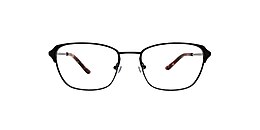kam dhillon Glasses jane