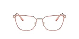 versace Glasses ve1275