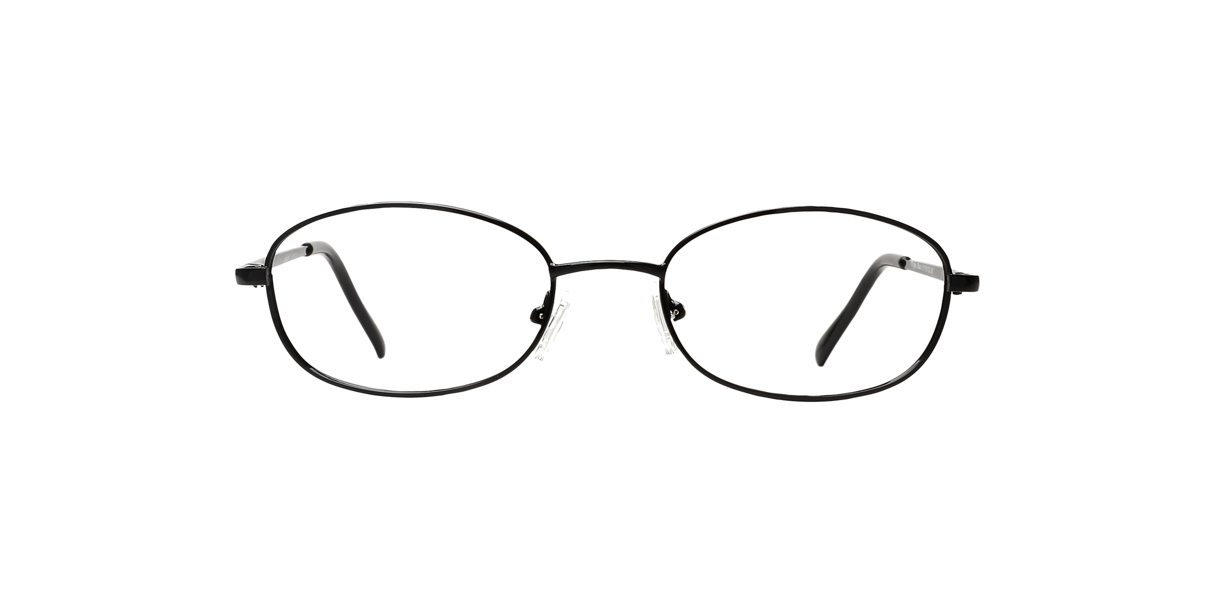 Clearly Glasses WRIGLEY