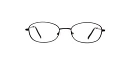 clearly Glasses wrigley