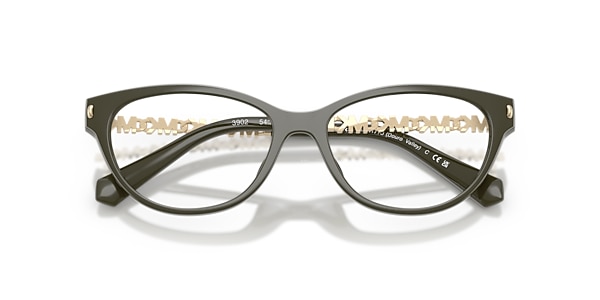 MK4171U DOURO VALLEY