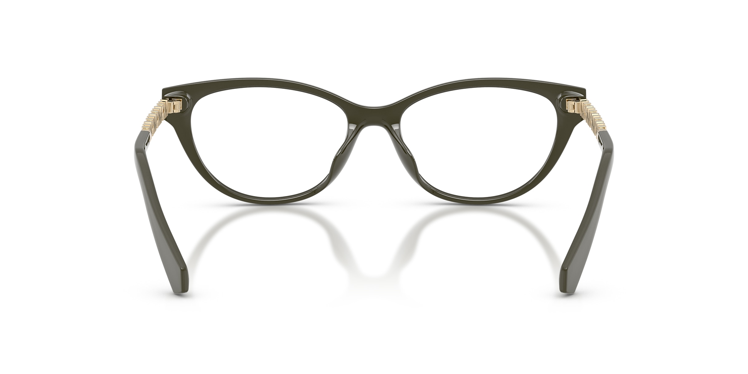 Michael Kors Glasses MK4171U DOURO VALLEY