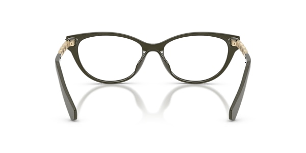 MK4171U DOURO VALLEY