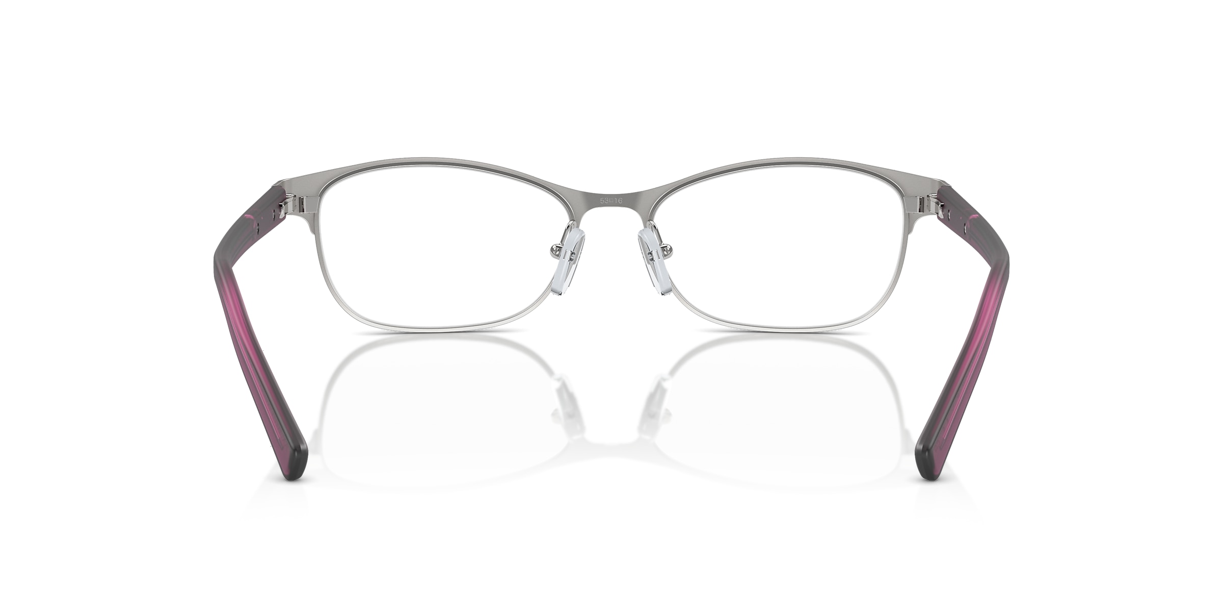 Armani Exchange Glasses AX1010