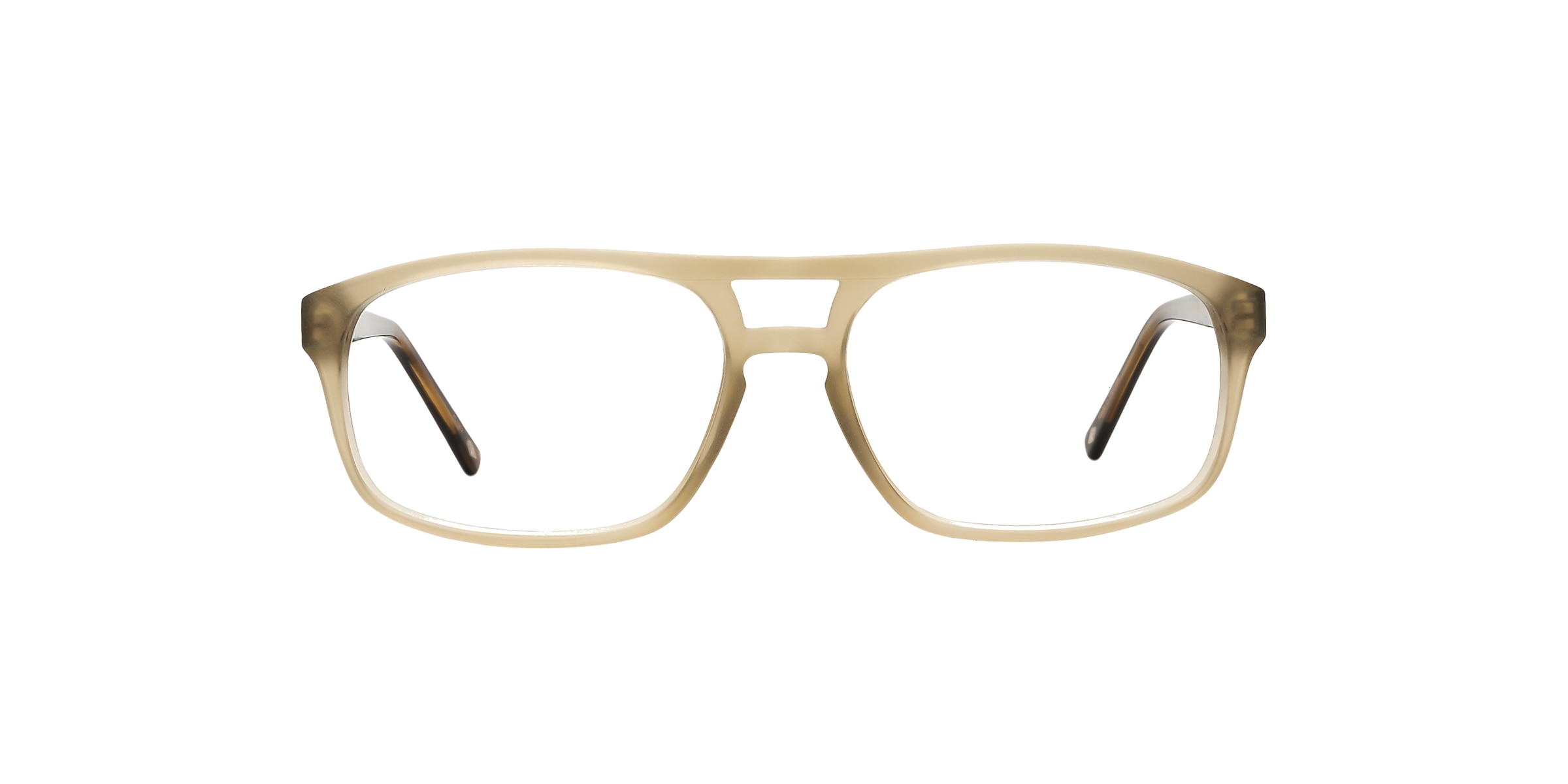 Clearly Glasses COMMERCIAL DRIVE