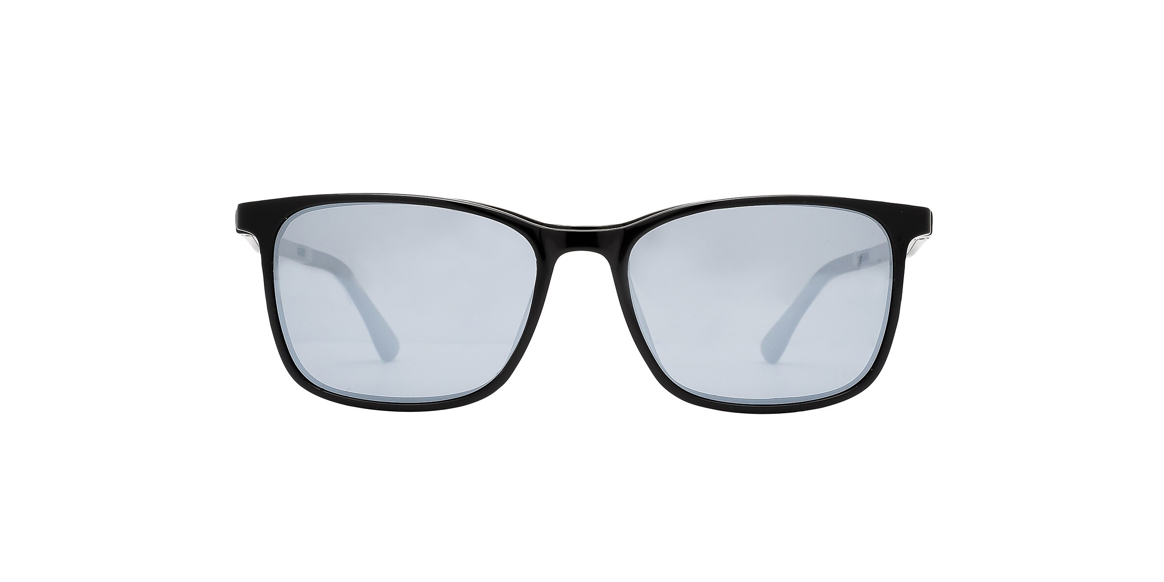 Derek Cardigan Sunglasses VEGA