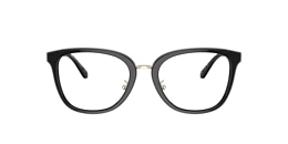 michael kors Glasses mk4099 innsbruck