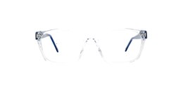 clearly Glasses turtle bay