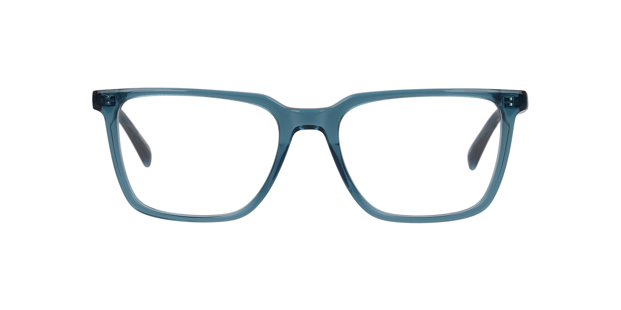 Clearly Glasses TILIA CORDATA