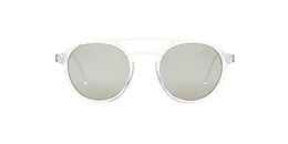 clearly Sunglasses sunsea