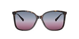 michael kors Sunglasses mk2169f avellino