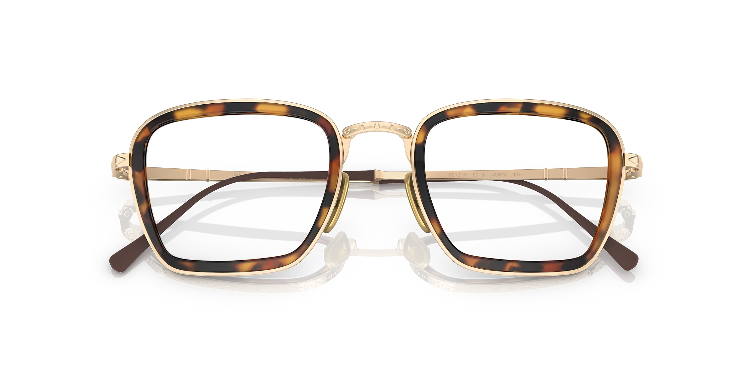Persol Glasses PO5013VT