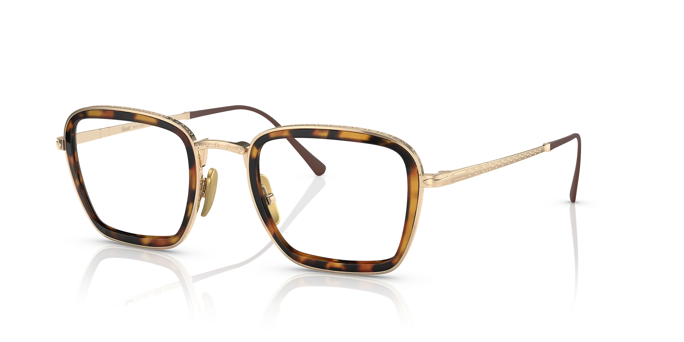 Persol Glasses PO5013VT