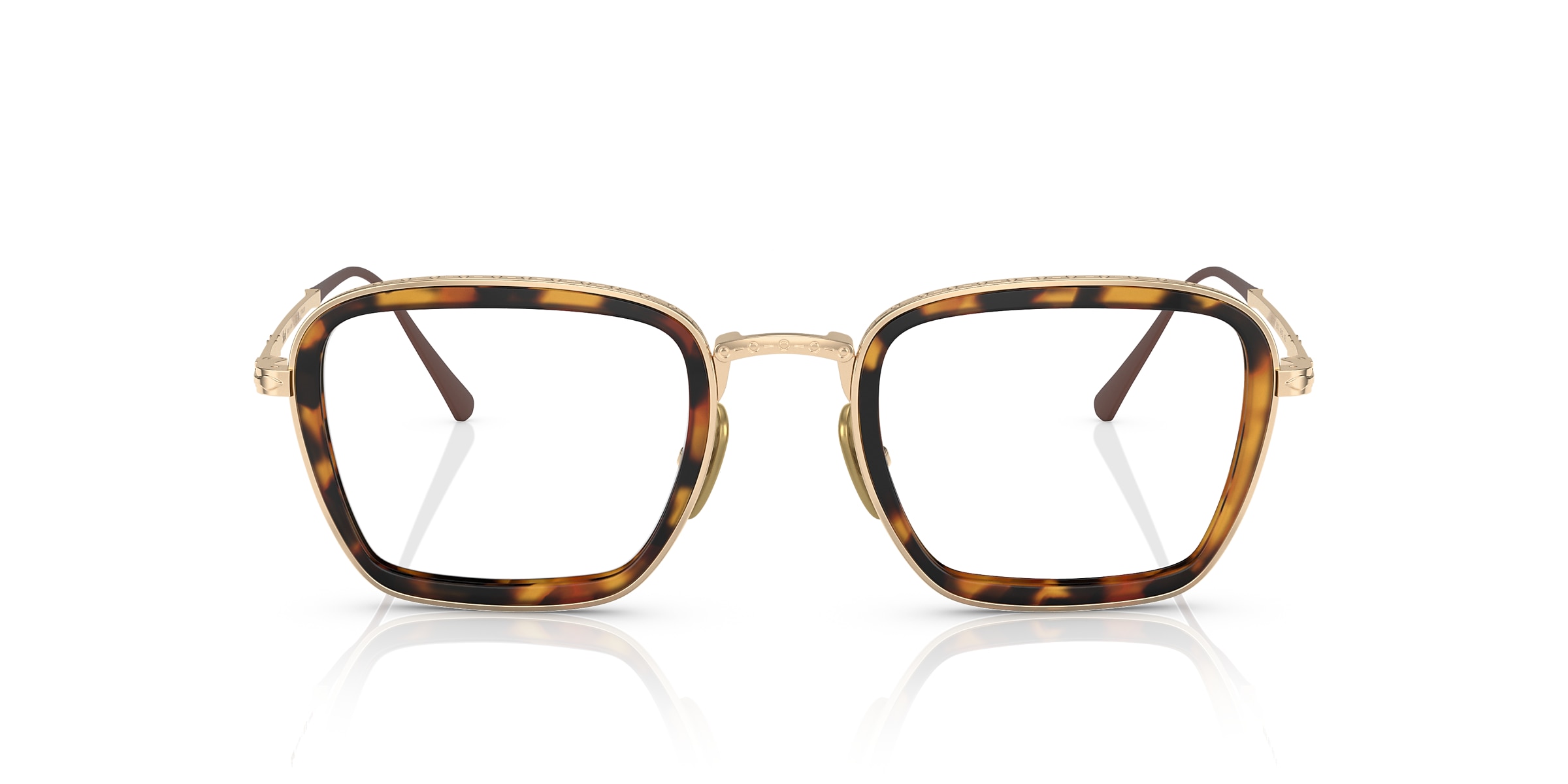 Persol Glasses PO5013VT