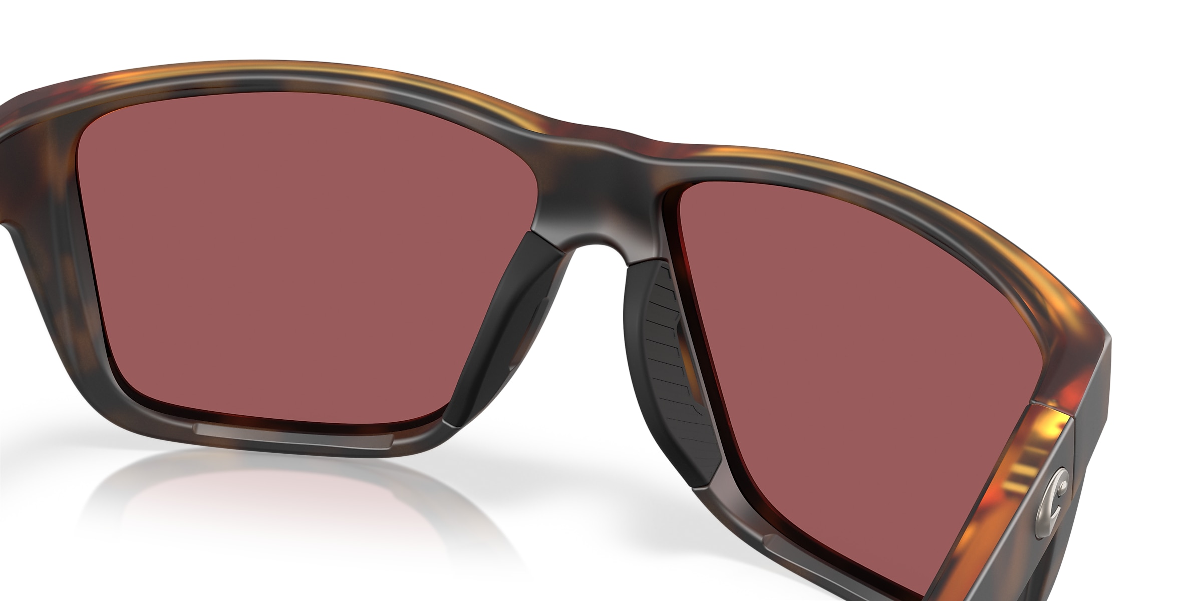 Costa Sunglasses 6S9120 BROADBILL II