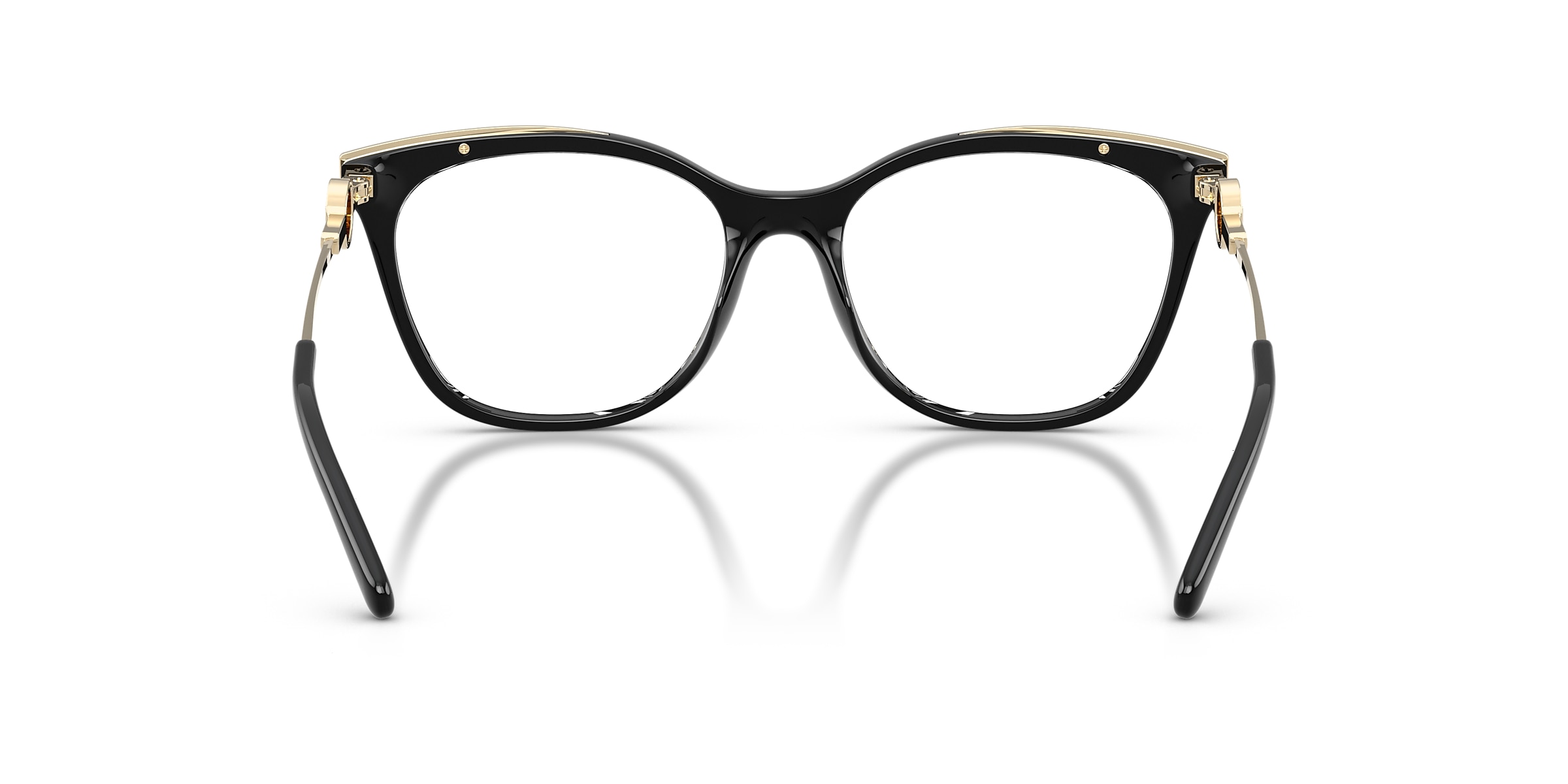 Michael Kors Glasses MK4076U ROME