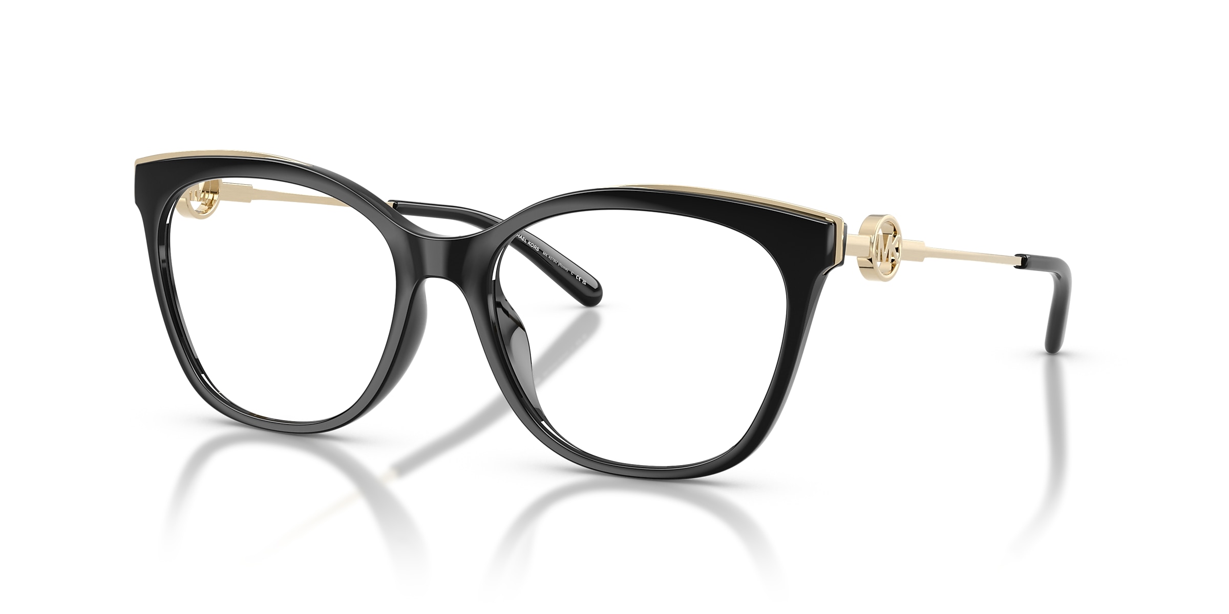 Michael Kors Glasses MK4076U ROME