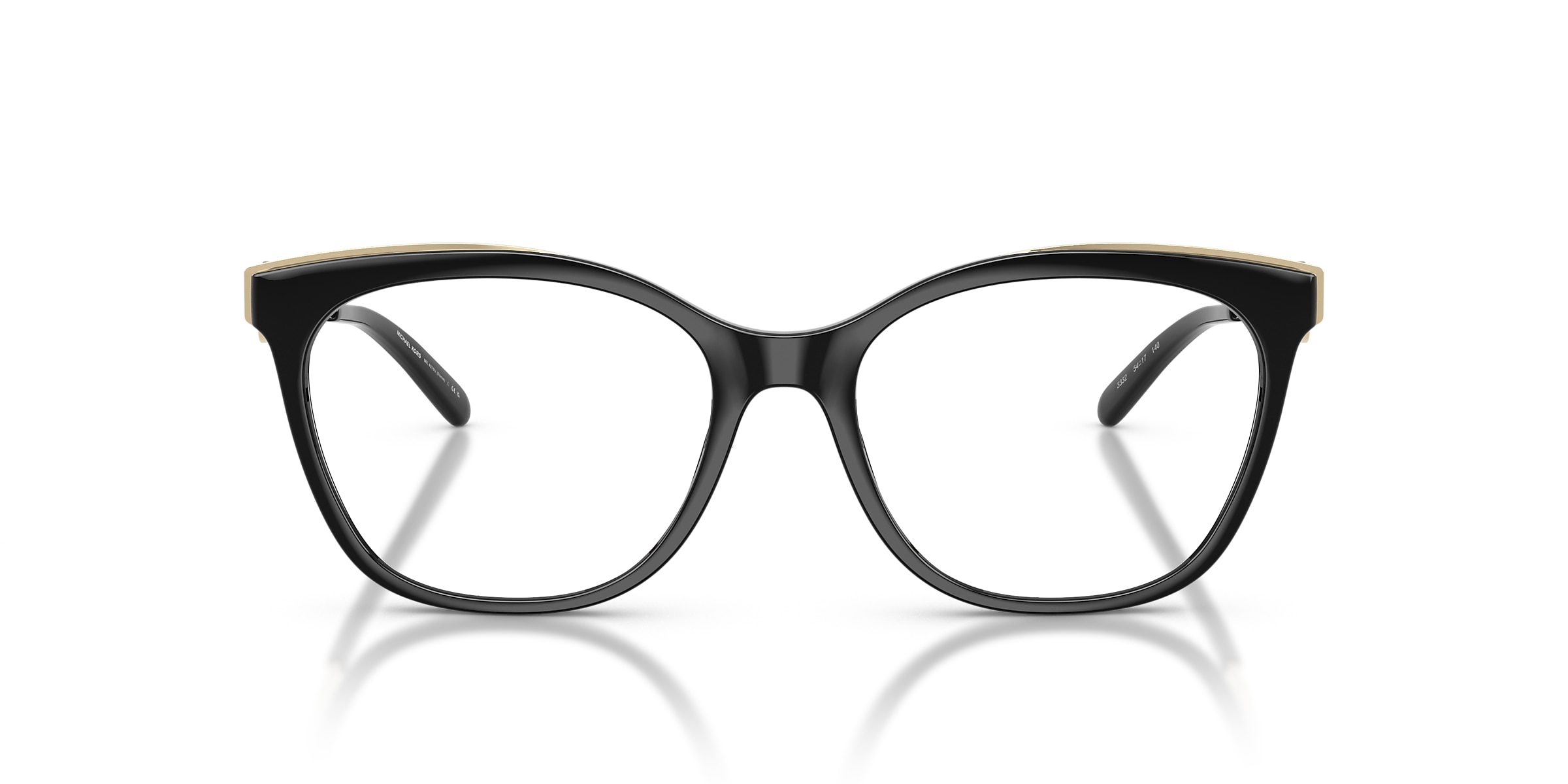 Michael Kors Glasses MK4076U ROME