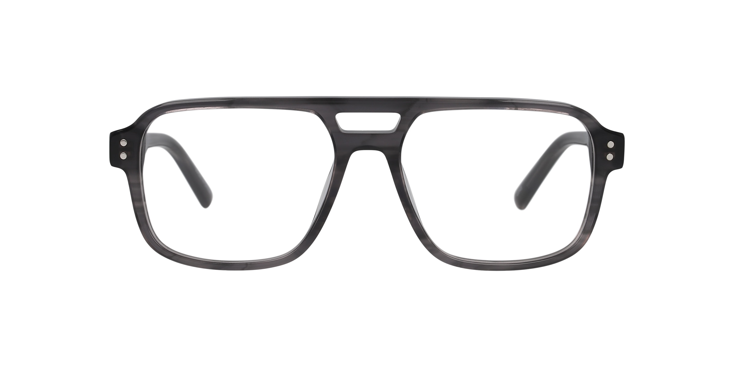 Clearly Glasses FIRE CLAY