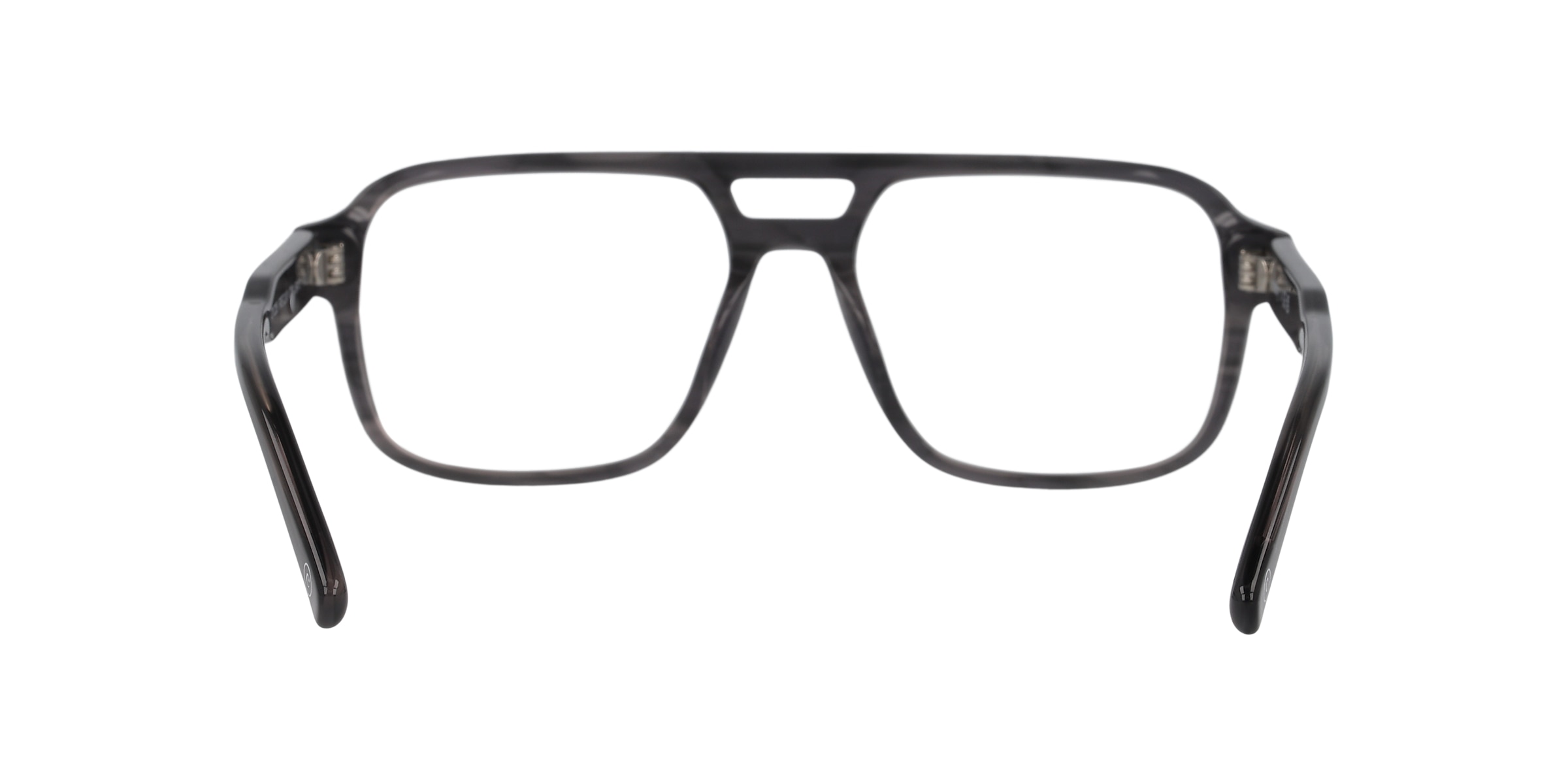 Clearly Glasses FIRE CLAY